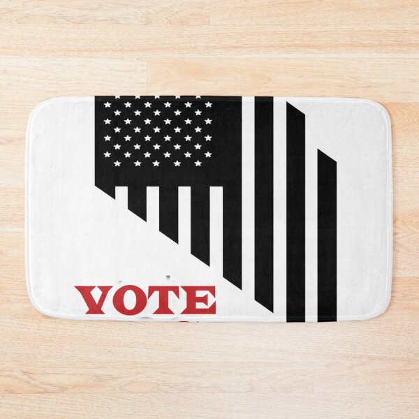 Item preview, Vote yes to the voice designed and sold by RAZ1995.