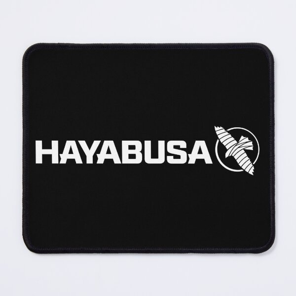 Item preview, <<Hayabusa<<>Stay Cool and Dry with Buttery Soft Lining that Keep Your Hands Comfortable As You Train designed and sold by ericasajali.