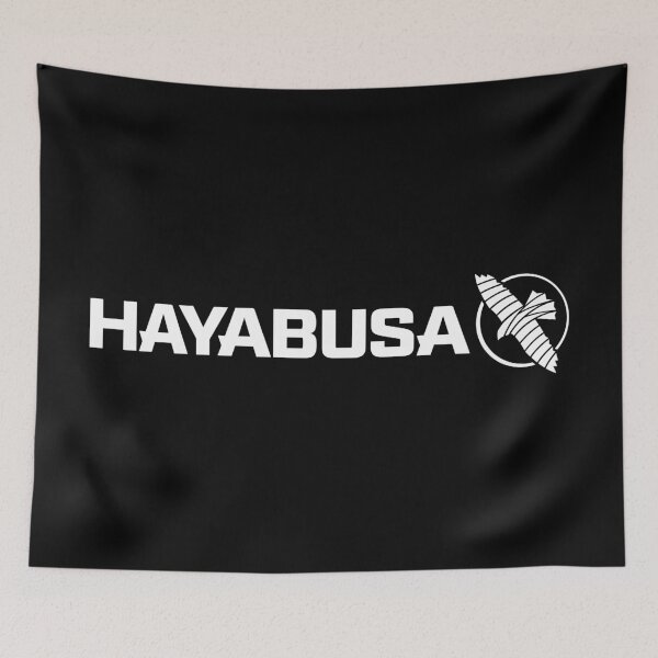 Item preview, <<Hayabusa<<>Stay Cool and Dry with Buttery Soft Lining that Keep Your Hands Comfortable As You Train designed and sold by ericasajali.