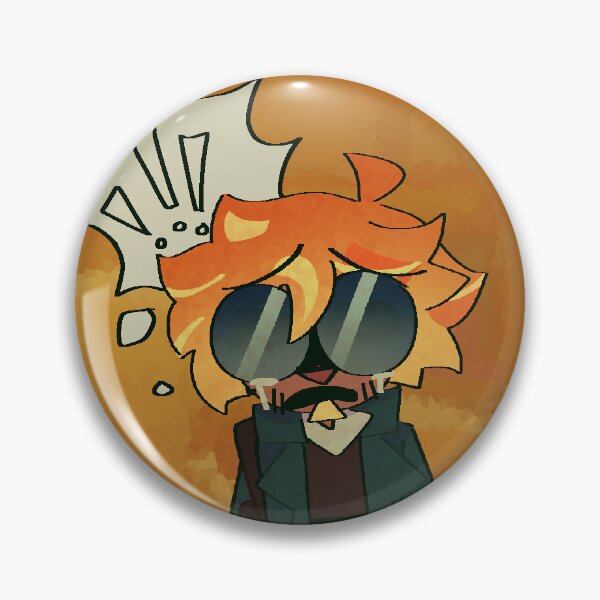 Item preview, Maple Taffy :( designed and sold by AloofGoof.