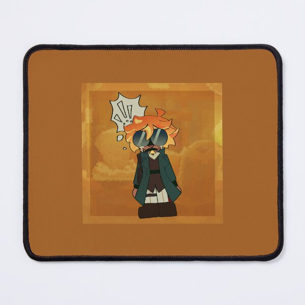 Item preview, Maple Taffy :( designed and sold by AloofGoof.