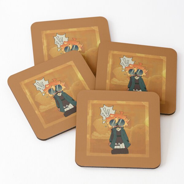 Item preview, Maple Taffy :( designed and sold by AloofGoof.
