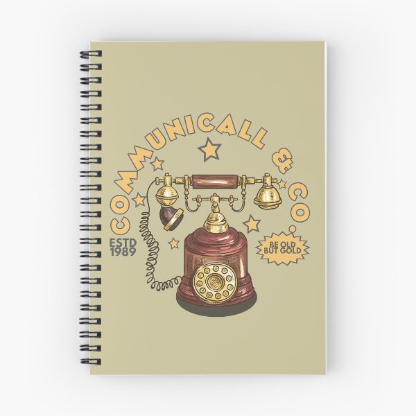 Item preview, Be old but gold designed and sold by Peerless-Prime.