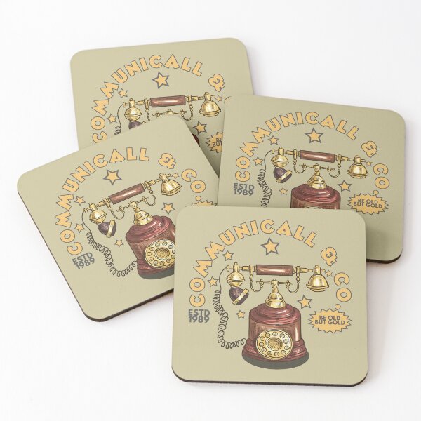 Item preview, Be old but gold designed and sold by Peerless-Prime.
