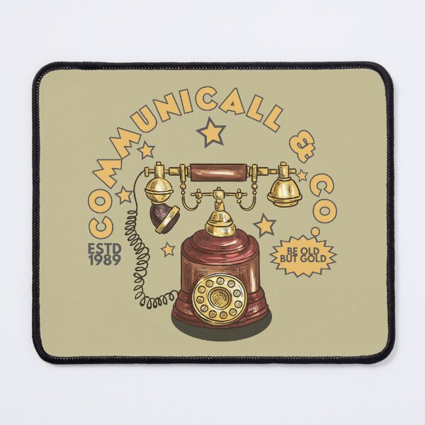 Item preview, Be old but gold designed and sold by Peerless-Prime.
