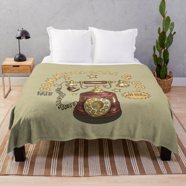 Item preview, Be old but gold designed and sold by Peerless-Prime.