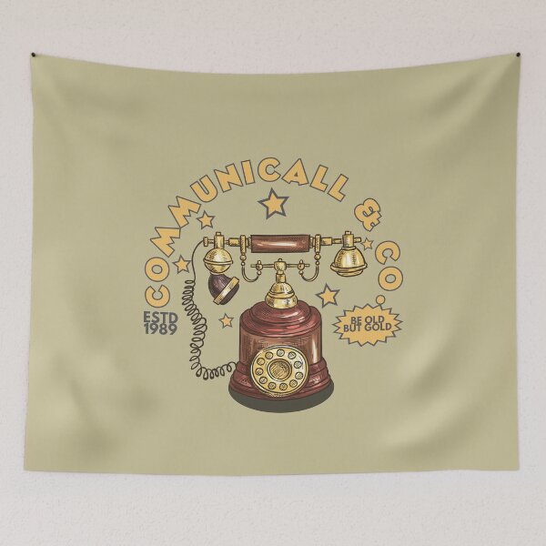 Item preview, Be old but gold designed and sold by Peerless-Prime.