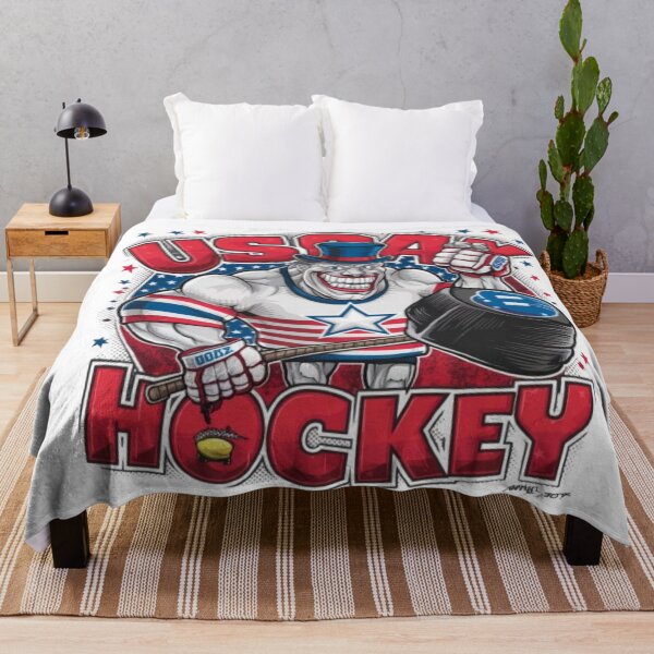 Item preview, FUNNY USA FIELD HOCKEY DAD,MOM,KIDS, HOCKEY LOVERS designed and sold by Obinne.