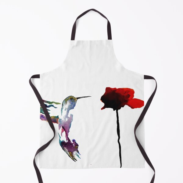 Item preview, Frozen Lightness designed and sold by HirisOne.