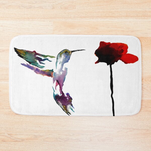 Item preview, Frozen Lightness designed and sold by HirisOne.