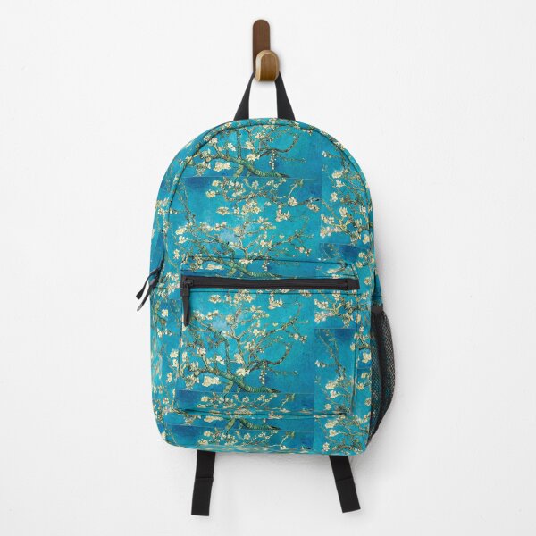 Item preview, Van Gogh's almond blossoms designed and sold by Brooze.