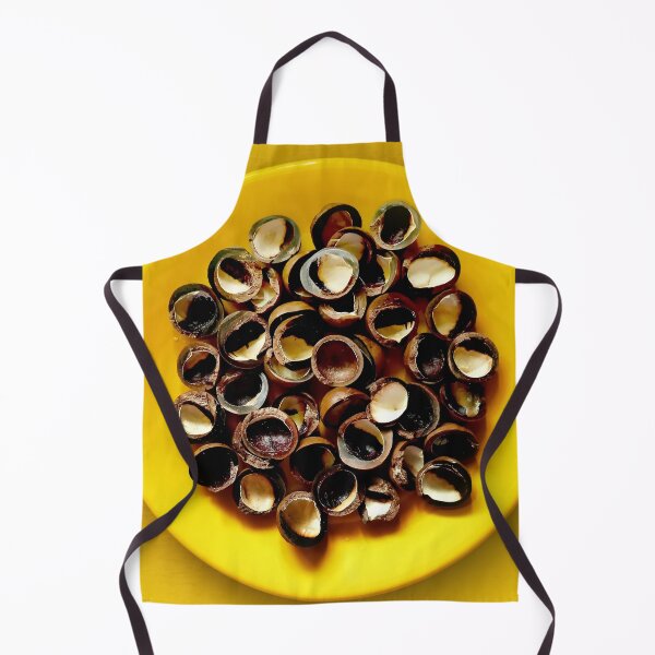 Item preview, Nut shells designed and sold by Bluesrose.