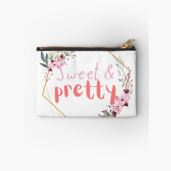 Item preview, Pretty designed and sold by Spidey-pretty.