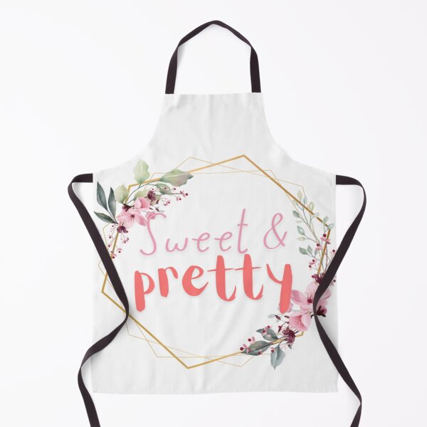Item preview, Pretty designed and sold by Spidey-pretty.