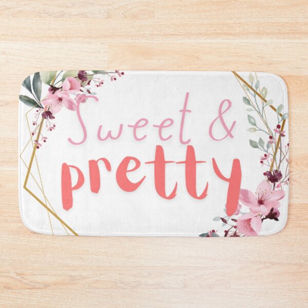 Item preview, Pretty designed and sold by Spidey-pretty.