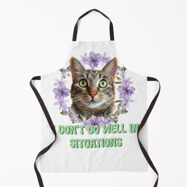 Item preview, I don’t do well in situations designed and sold by TicaCreations.