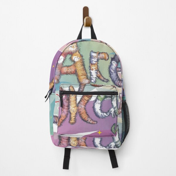 Item preview, Are you okay illustration cats colouring designed and sold by RAZ1995.