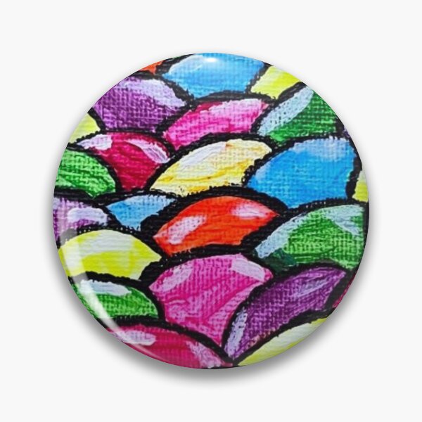 Item preview, Jellybeans  designed and sold by TheMagicBanana.