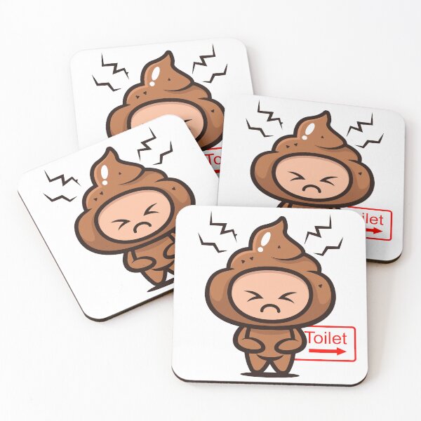 Item preview, Toilet designed and sold by knompang.