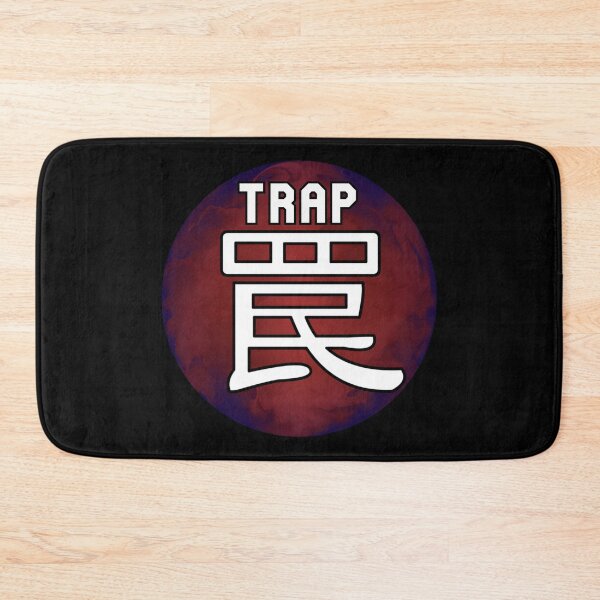 Item preview, Trampa designed and sold by KalElsDesigns.