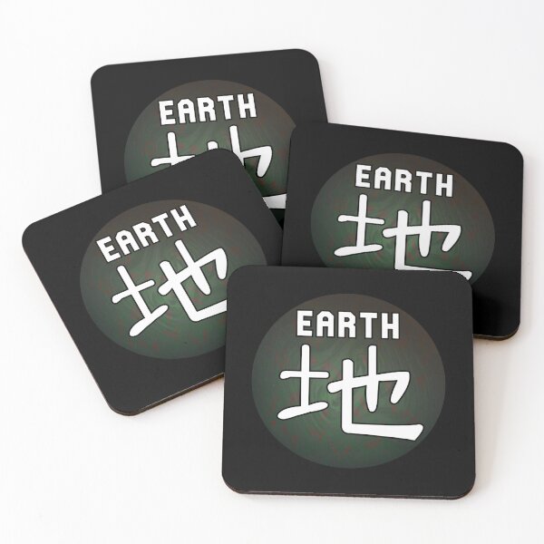 Item preview, Earth designed and sold by KalElsDesigns.