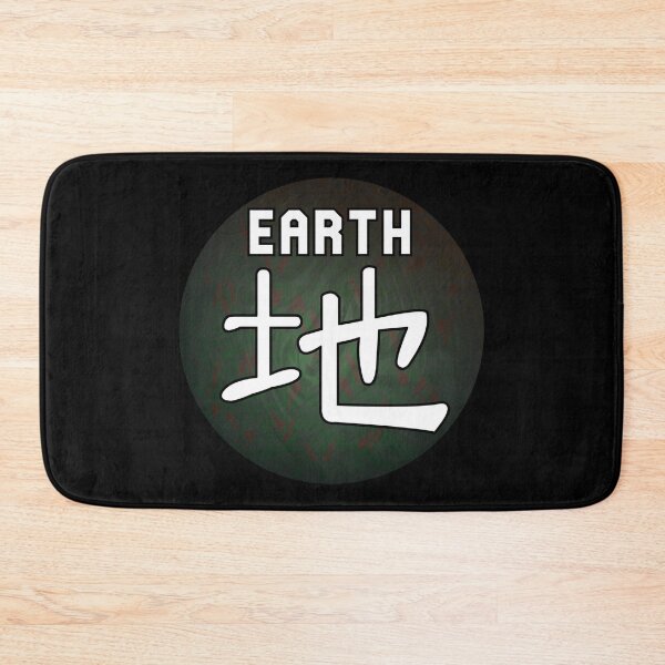 Item preview, Earth designed and sold by KalElsDesigns.