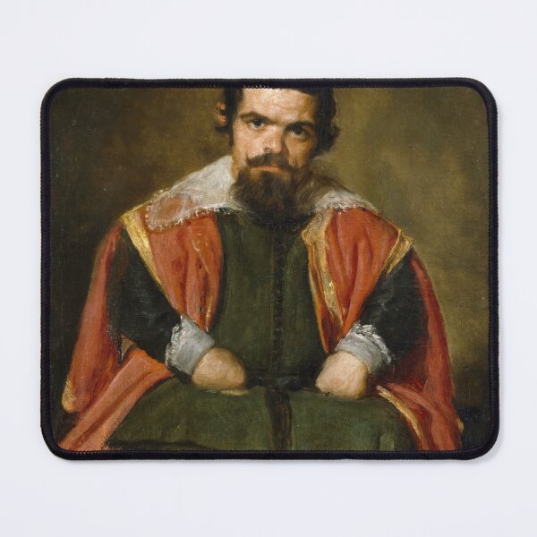 Item preview, diego velazquez paintings, diego velázquez art, diego velázquez artwork, painter diego velazquez, diego velázquez works designed and sold by rosa-reid.