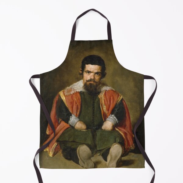 Item preview, diego velazquez paintings, diego velázquez art, diego velázquez artwork, painter diego velazquez, diego velázquez works designed and sold by rosa-reid.