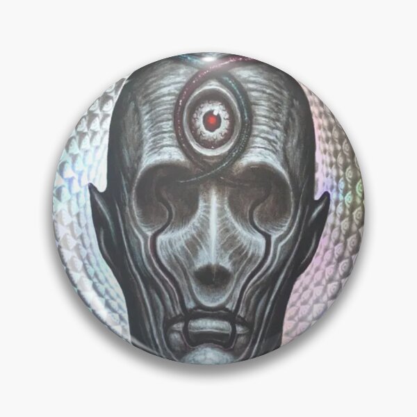 Item preview, Los Angeles CA 2019 designed and sold by StrangeFetish.