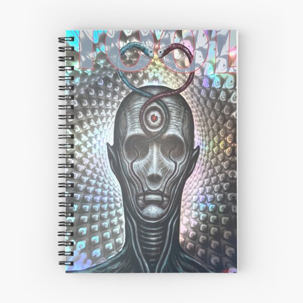 Item preview, Los Angeles CA 2019 designed and sold by StrangeFetish.