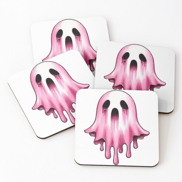 Item preview, Boo Ghost designed and sold by clarkfraser.