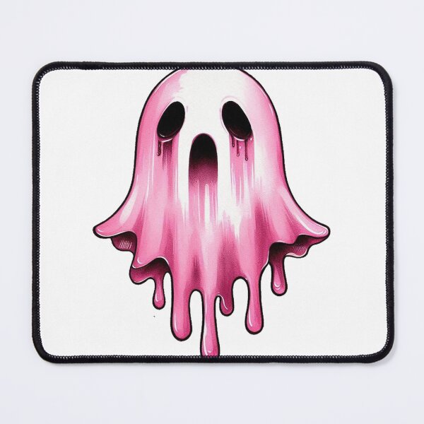 Item preview, Boo Ghost designed and sold by clarkfraser.