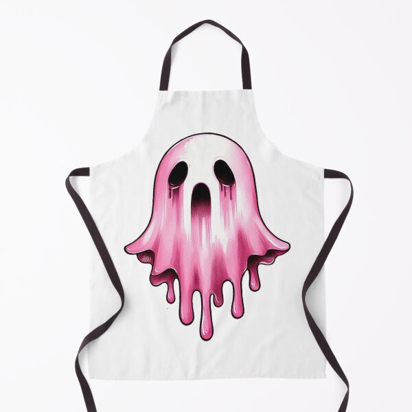 Item preview, Boo Ghost designed and sold by clarkfraser.
