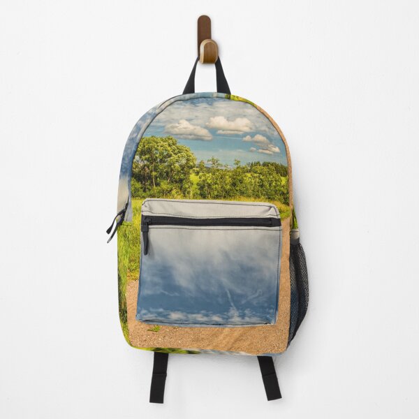 Item preview, A summer day 2 designed and sold by Veikko Suikkanen.