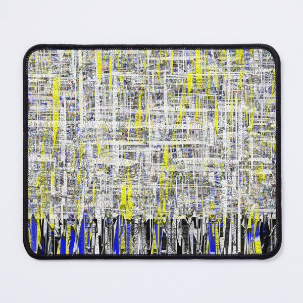 Item preview, Overlap designed and sold by jantalin.