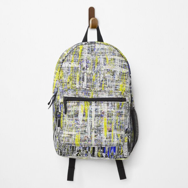 Item preview, Overlap designed and sold by jantalin.
