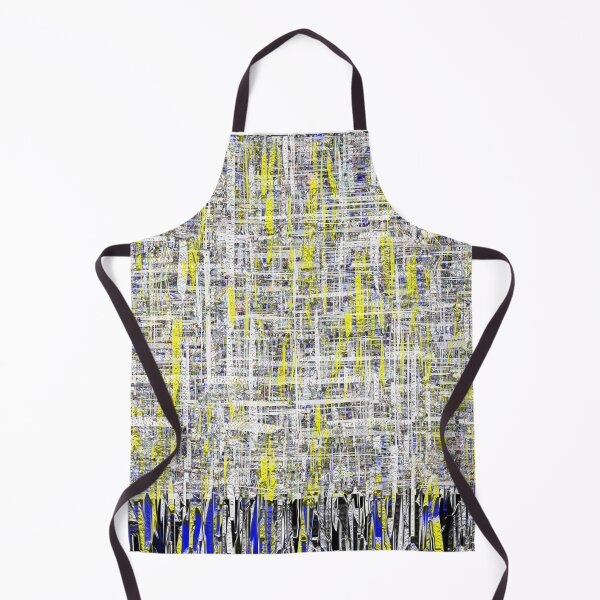 Item preview, Overlap designed and sold by jantalin.
