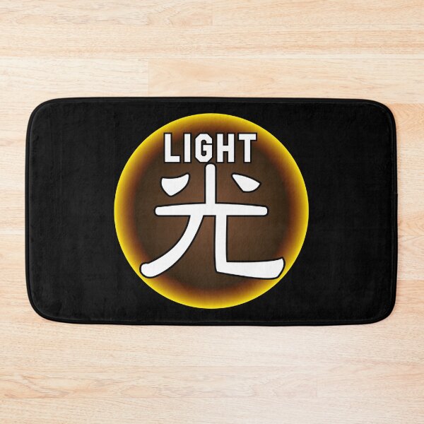 Item preview, Light designed and sold by KalElsDesigns.