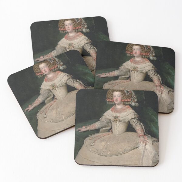 Item preview, diego velazquez paintings, diego velázquez art, diego velázquez artwork, painter diego velazquez, diego velázquez works designed and sold by rosa-reid.