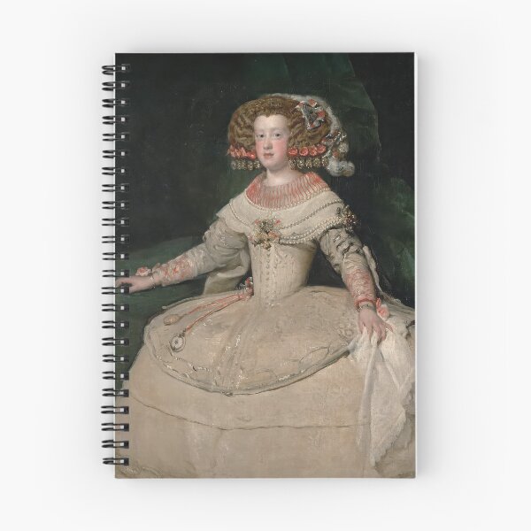 Artikelvorschau, Gemälde von Diego Velazquez, Kunst von Diego Velázquez, Kunstwerke von Diego Velázquez, Maler Diego Velazquez, Werke von Diego Velázquez entworfen und verkauft von rosa-reid.