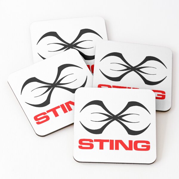 Item preview, Focused on Boxing and Mixed Martial Arts designed and sold by ericasajali.