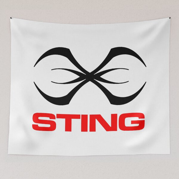 Item preview, Focused on Boxing and Mixed Martial Arts designed and sold by ericasajali.