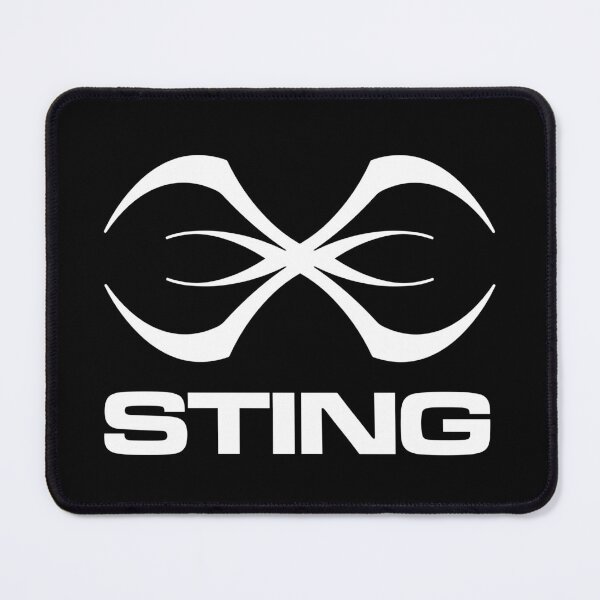 Item preview, Focused on Boxing and Mixed Martial Arts designed and sold by ericasajali.