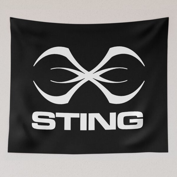 Item preview, Focused on Boxing and Mixed Martial Arts designed and sold by ericasajali.