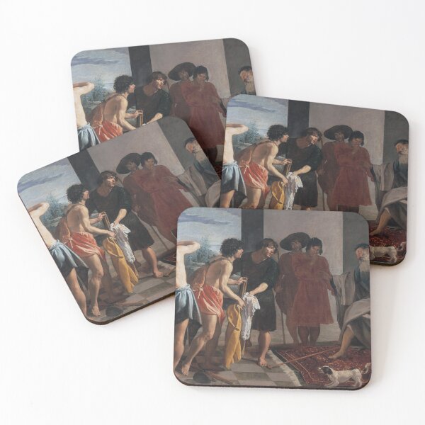 Item preview, diego velazquez paintings, diego velázquez art, diego velázquez artwork, painter diego velazquez, diego velázquez works designed and sold by rosa-reid.