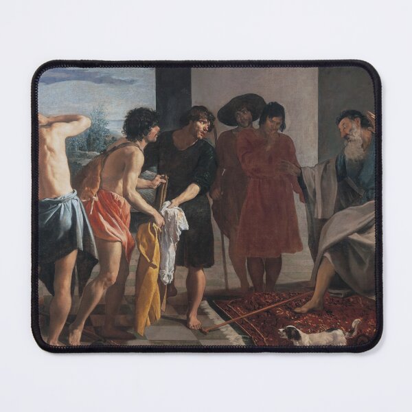 Item preview, diego velazquez paintings, diego velázquez art, diego velázquez artwork, painter diego velazquez, diego velázquez works designed and sold by rosa-reid.