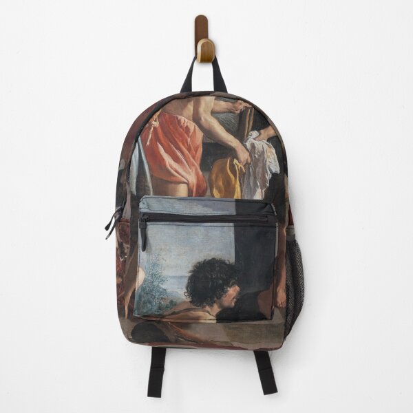 Item preview, diego velazquez paintings, diego velázquez art, diego velázquez artwork, painter diego velazquez, diego velázquez works designed and sold by rosa-reid.