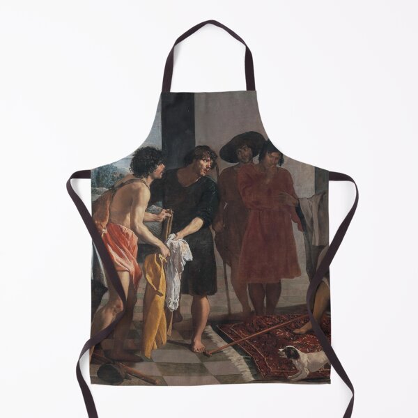 Item preview, diego velazquez paintings, diego velázquez art, diego velázquez artwork, painter diego velazquez, diego velázquez works designed and sold by rosa-reid.