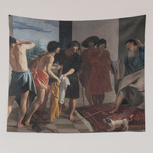Item preview, diego velazquez paintings, diego velázquez art, diego velázquez artwork, painter diego velazquez, diego velázquez works designed and sold by rosa-reid.