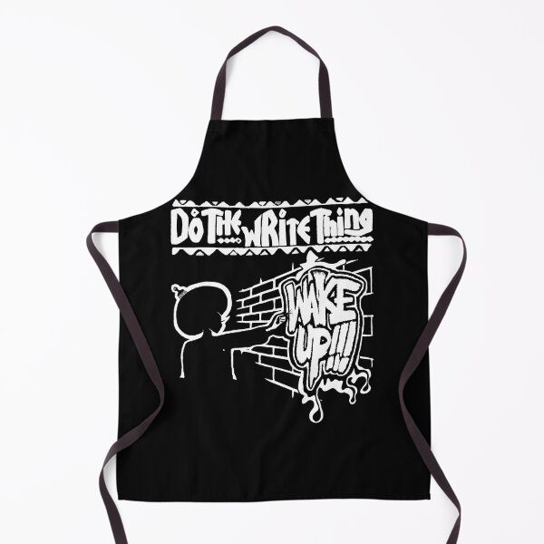 Item preview, Do the Write Thing pt152 designed and sold by Mars-b.